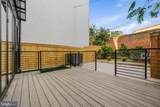 1414 5TH Street - Photo 40