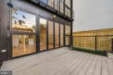 1414 5TH Street - Photo 41