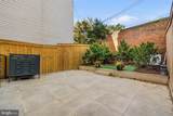 1414 5TH Street - Photo 42