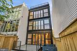 1414 5TH Street - Photo 43