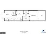 1414 5TH Street - Photo 46