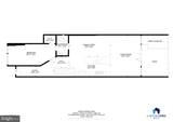 1414 5TH Street - Photo 47