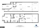 1414 5TH Street - Photo 48
