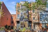 1414 5TH Street - Photo 6