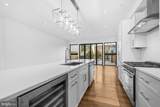 1414 5TH Street - Photo 8