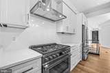 1414 5TH Street - Photo 9
