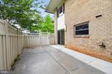3424 Gleneagles Drive - Photo 10