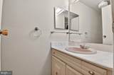 3424 Gleneagles Drive - Photo 11