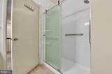 3424 Gleneagles Drive - Photo 12