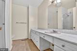 3424 Gleneagles Drive - Photo 13
