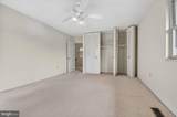 3424 Gleneagles Drive - Photo 14
