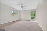 3424 Gleneagles Drive - Photo 15
