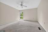 3424 Gleneagles Drive - Photo 16