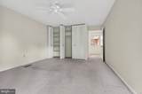 3424 Gleneagles Drive - Photo 17