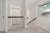 3424 Gleneagles Drive - Photo 18