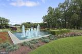 3424 Gleneagles Drive - Photo 29