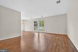 3424 Gleneagles Drive - Photo 4
