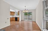 3424 Gleneagles Drive - Photo 5