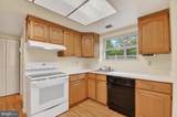 3424 Gleneagles Drive - Photo 6