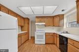 3424 Gleneagles Drive - Photo 7