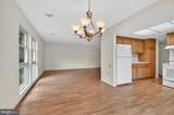 3424 Gleneagles Drive - Photo 8