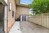 3424 Gleneagles Drive - Photo 9