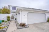 16 Hunters Point - Photo 11
