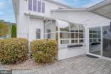 16 Hunters Point - Photo 12