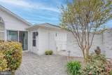 16 Hunters Point - Photo 13