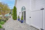 16 Hunters Point - Photo 14