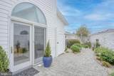 16 Hunters Point - Photo 16