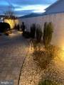 16 Hunters Point - Photo 17