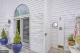 16 Hunters Point - Photo 18