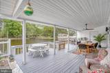 16 Hunters Point - Photo 19