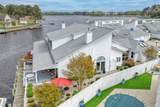 16 Hunters Point - Photo 2
