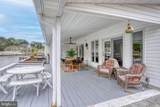 16 Hunters Point - Photo 20