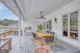 16 Hunters Point - Photo 21
