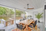 16 Hunters Point - Photo 22