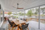 16 Hunters Point - Photo 23