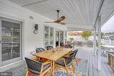 16 Hunters Point - Photo 24