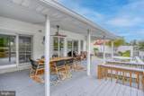 16 Hunters Point - Photo 25