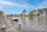 16 Hunters Point - Photo 26