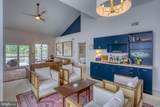 16 Hunters Point - Photo 31
