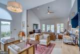 16 Hunters Point - Photo 32