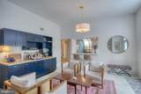 16 Hunters Point - Photo 33