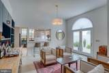 16 Hunters Point - Photo 34