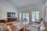 16 Hunters Point - Photo 35
