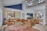 16 Hunters Point - Photo 36
