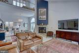 16 Hunters Point - Photo 37