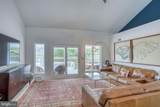 16 Hunters Point - Photo 38